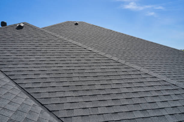 Best Roof Installation  in Folsom, PA